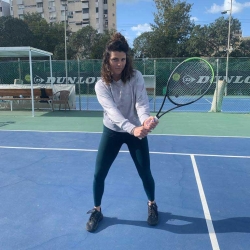 Jen Tennis 5