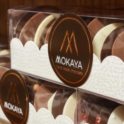 mokaya