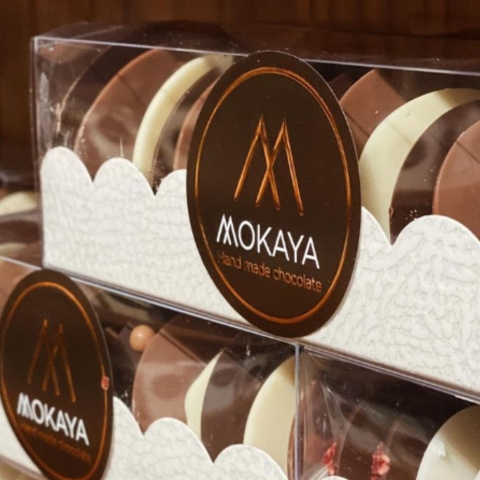 mokaya